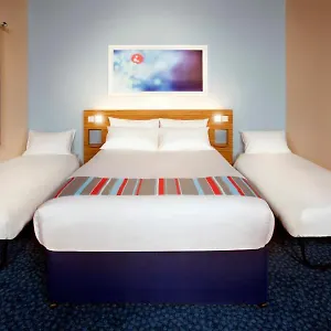 Hotel The Learmonth, Edimburgo